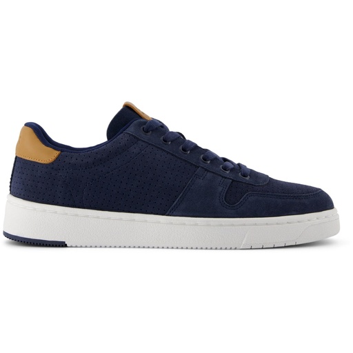 Toms Men's TRVL LITE Court Shoes