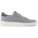 Toms Men's TRVL LITE Rio Twill Shoes
