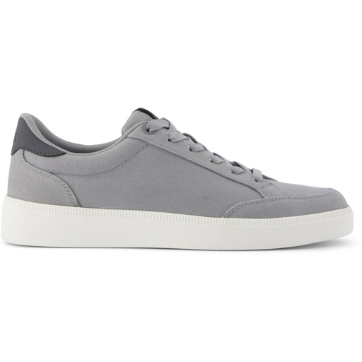 Toms Men's TRVL LITE Rio Twill Shoes