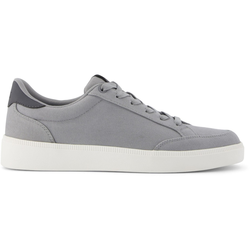 Toms Men's TRVL LITE Rio Twill Shoes