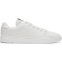 Toms Men's TRVL Lite 2.0 Leather Shoes