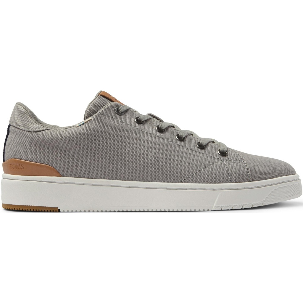 Toms Men's TRVL Lite 2.0 Shoes