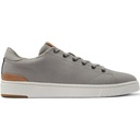 Toms Men's TRVL Lite 2.0 Shoes