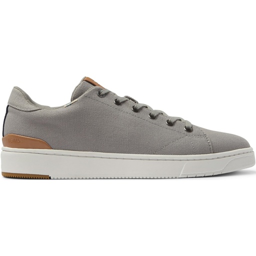 Toms Men's TRVL Lite 2.0 Shoes