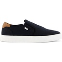 Toms Men's Baja 2.0 Slip On Shoes