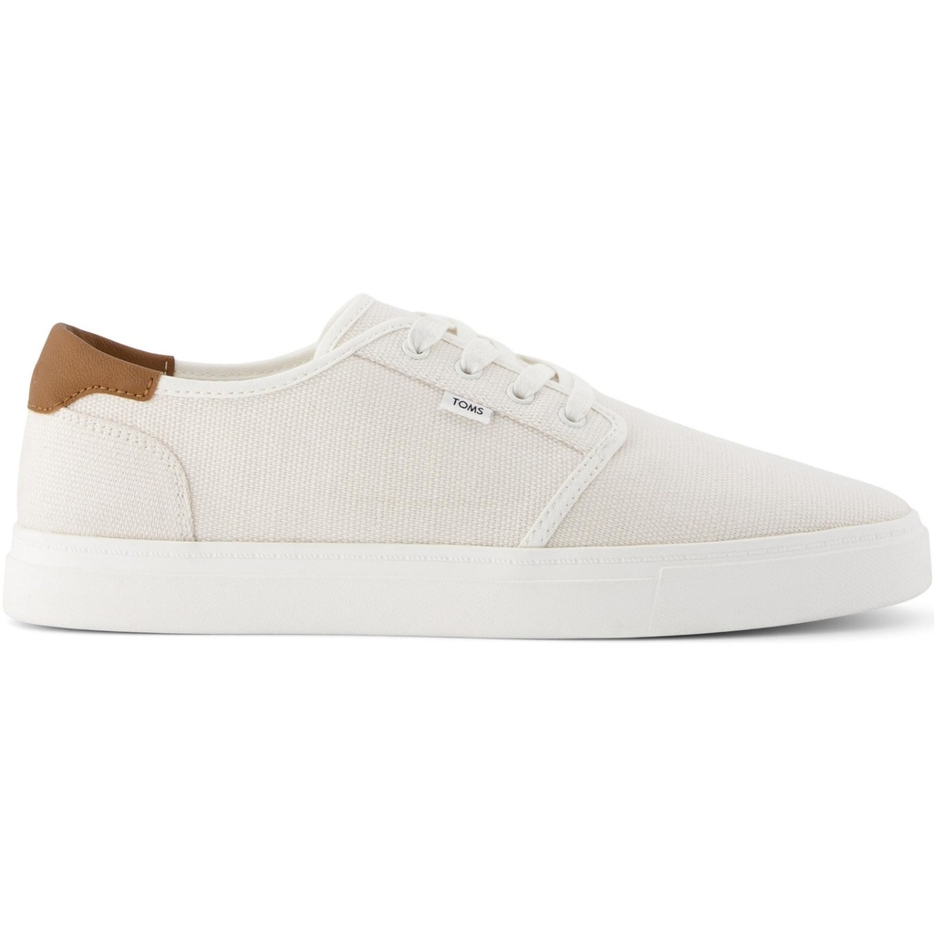 Toms Men's Carlo 2.0 Shoes