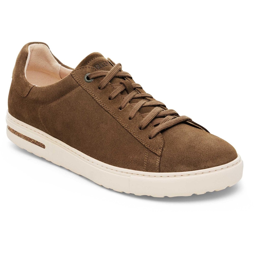 Birkenstock Men's Bend Low Shoes