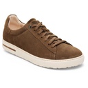Birkenstock Men's Bend Low Shoes