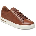Birkenstock Men's Bend Low Shoes