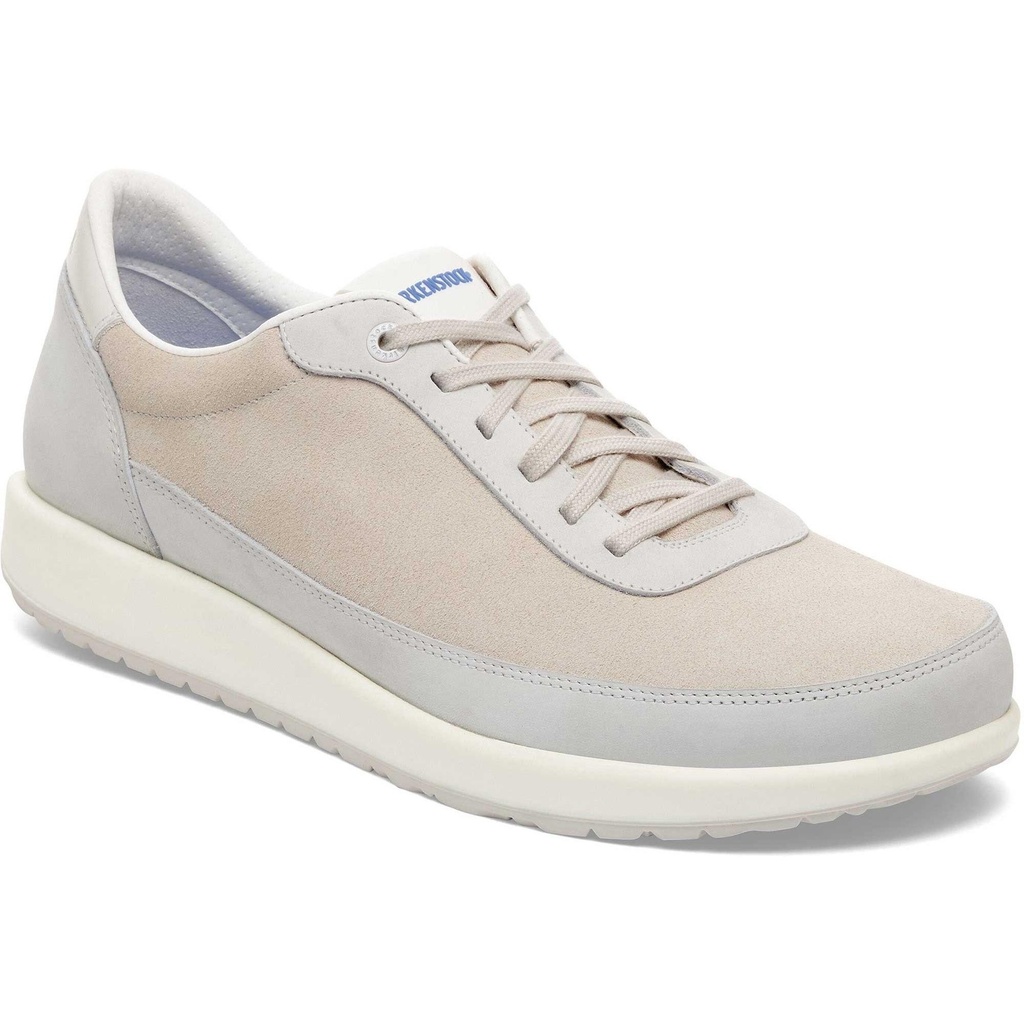 Birkenstock Men's Honnef City Shoes