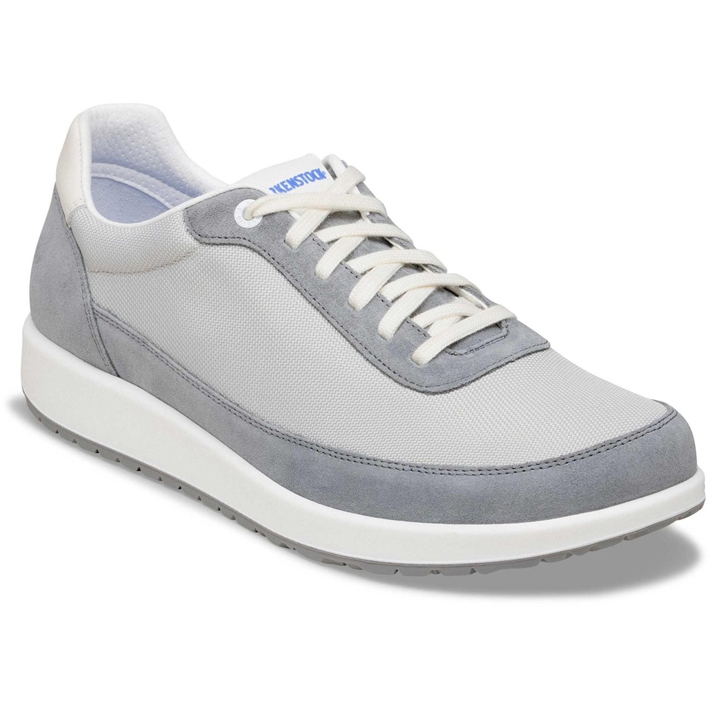 Birkenstock Men's Honnef City Shoes