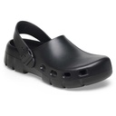 Birkenstock Men's Birki Flow Shoes