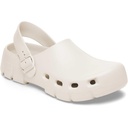 Birkenstock Men's Birki Flow Shoes
