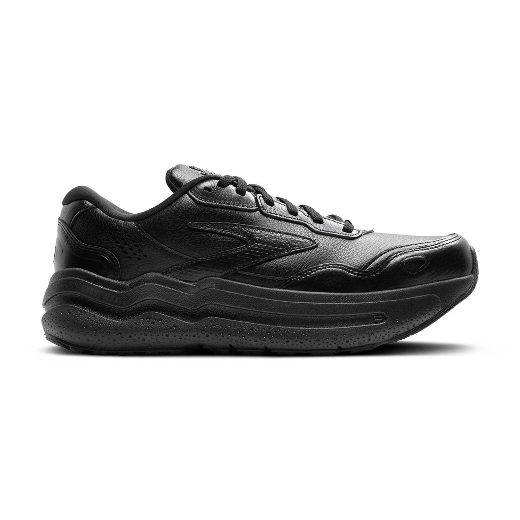 Brooks Men's Ghost Max L Shoes