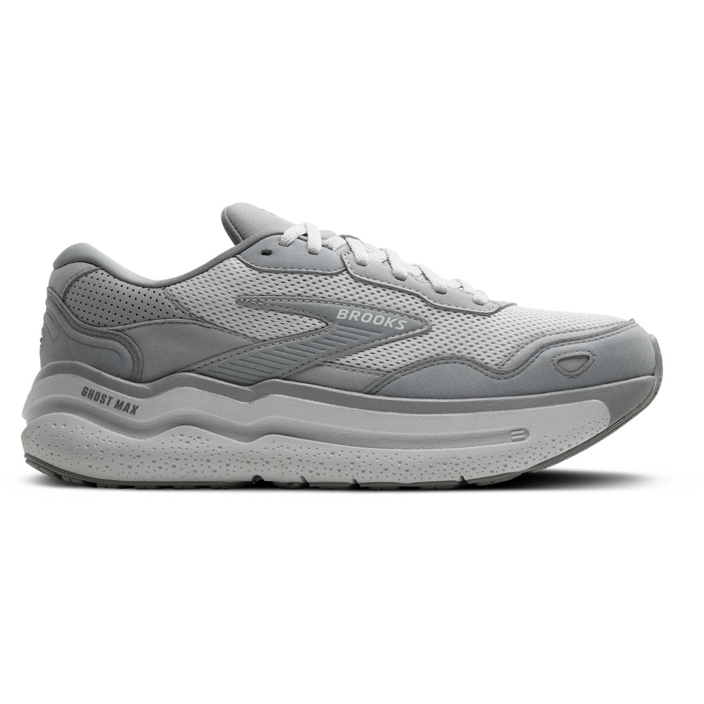 Brooks Men's Ghost Max SE Running Shoes