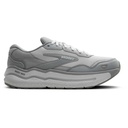 Brooks Men's Ghost Max SE Running Shoes
