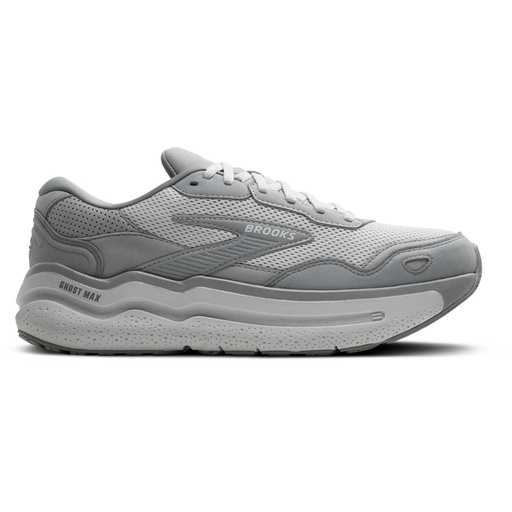 Brooks Men's Ghost Max SE Running Shoes