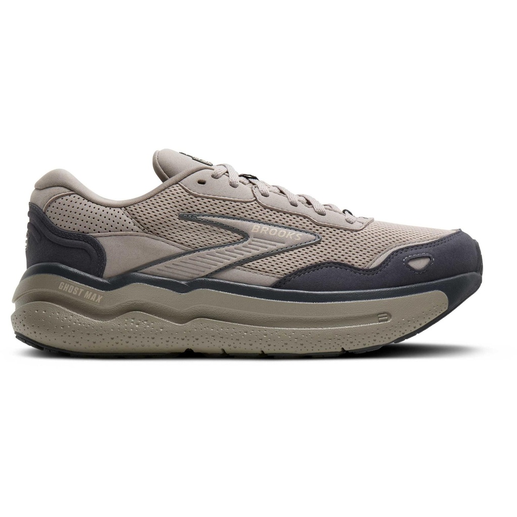 Brooks Men's Ghost Max SE Running Shoes