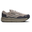 Brooks Men's Ghost Max SE Running Shoes