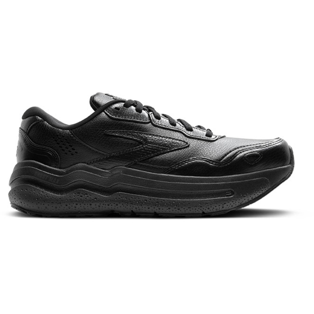 Brooks Men's Ghost Max L Wide Shoes