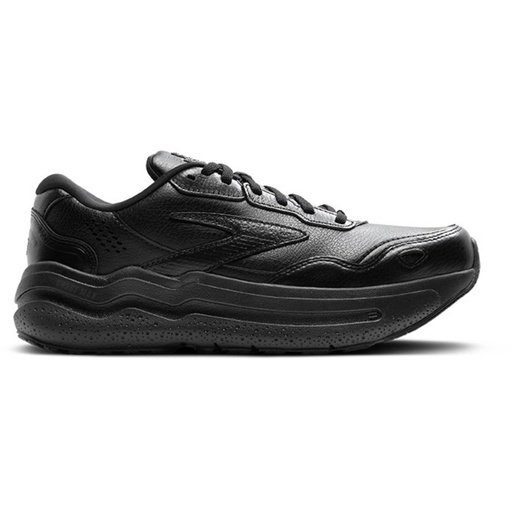 Brooks Men's Ghost Max L Wide Shoes