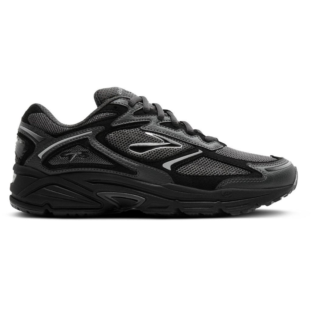 Brooks Adrenaline GTS 4 Shoes
