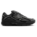 Brooks Adrenaline GTS 4 Shoes