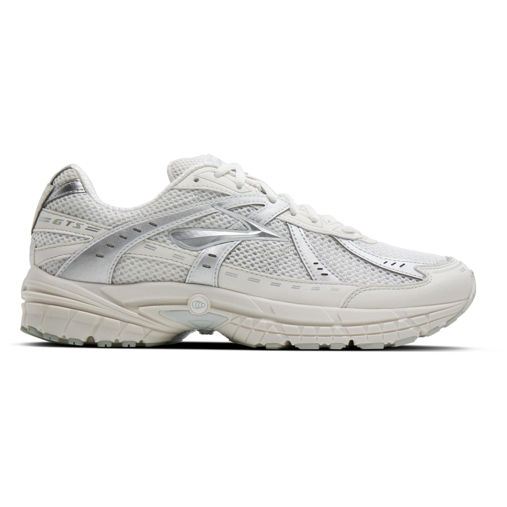 Brooks Adrenaline GTS 10 Shoes