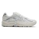 Brooks Adrenaline GTS 10 Shoes