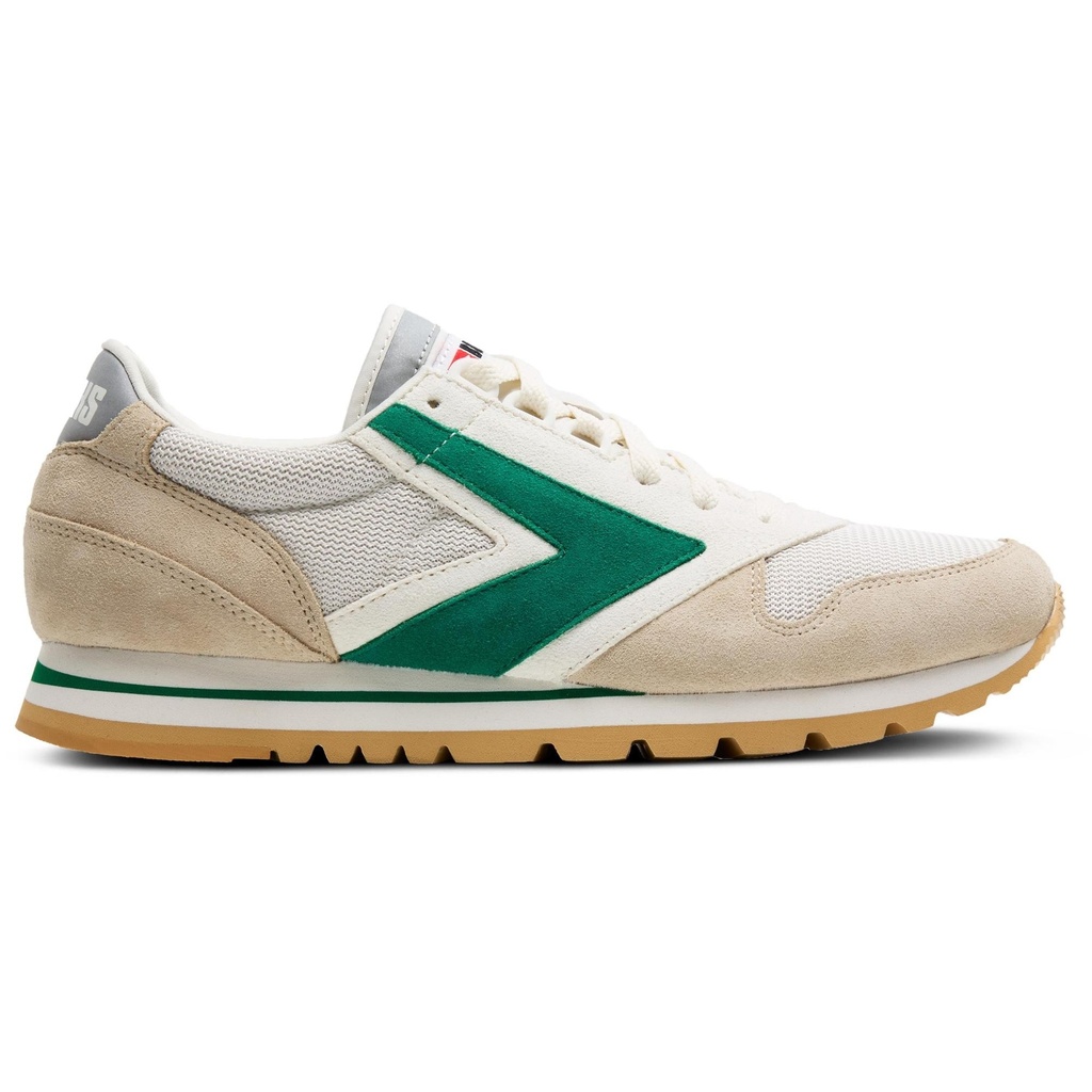 Brooks Chariot Shoes