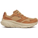 Saucony Men's Guide Metro Shoes