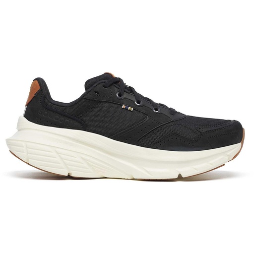 Saucony Men's Guide Metro Shoes