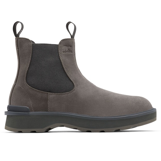 Sorel Men's Hi-Line Chelsea Boots