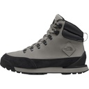 The North Face Men's Back-To-Berkeley IV Leather Waterproof Boots