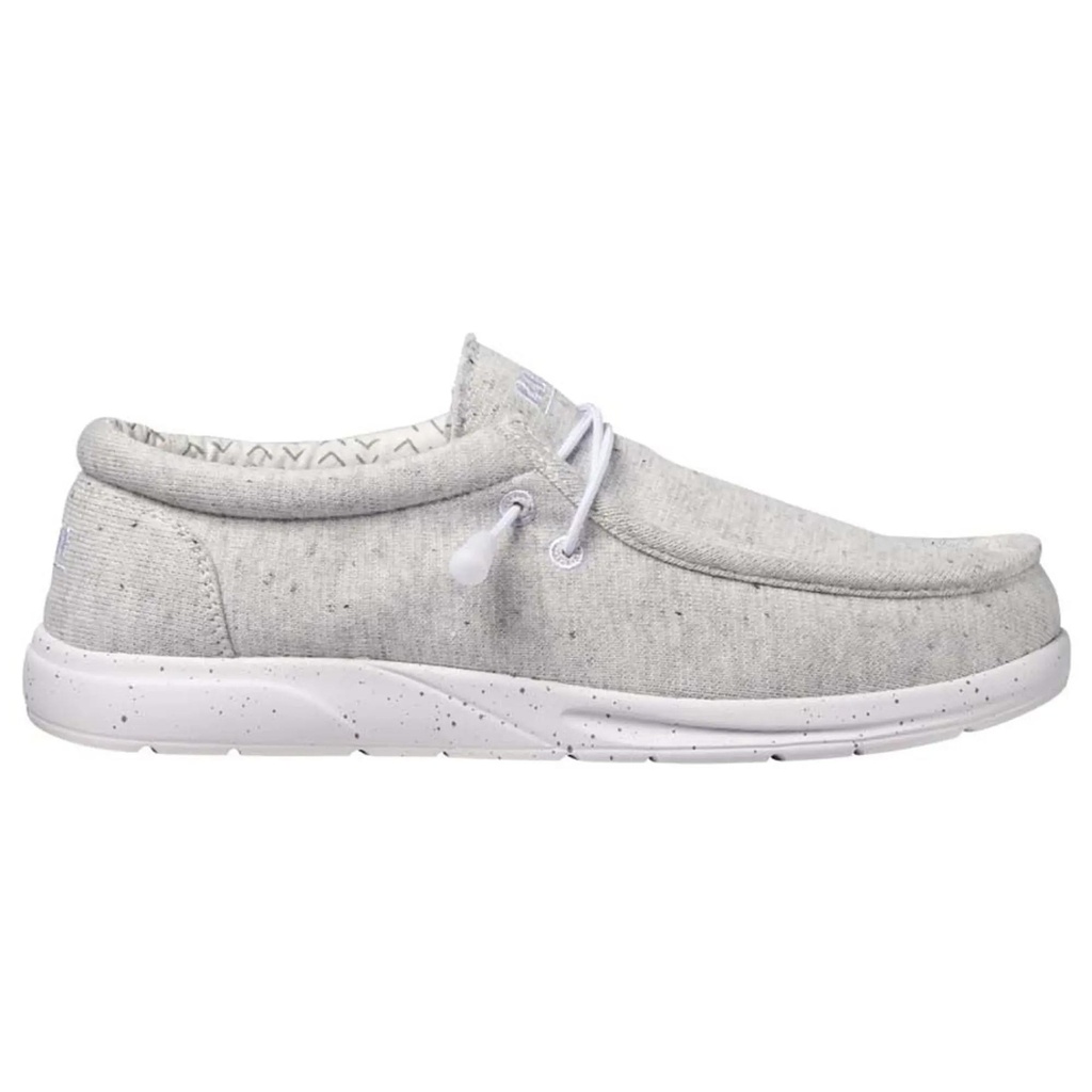 Reef Men's Cushion Coast Shoes