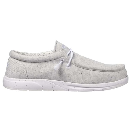 Reef Men's Cushion Coast Shoes