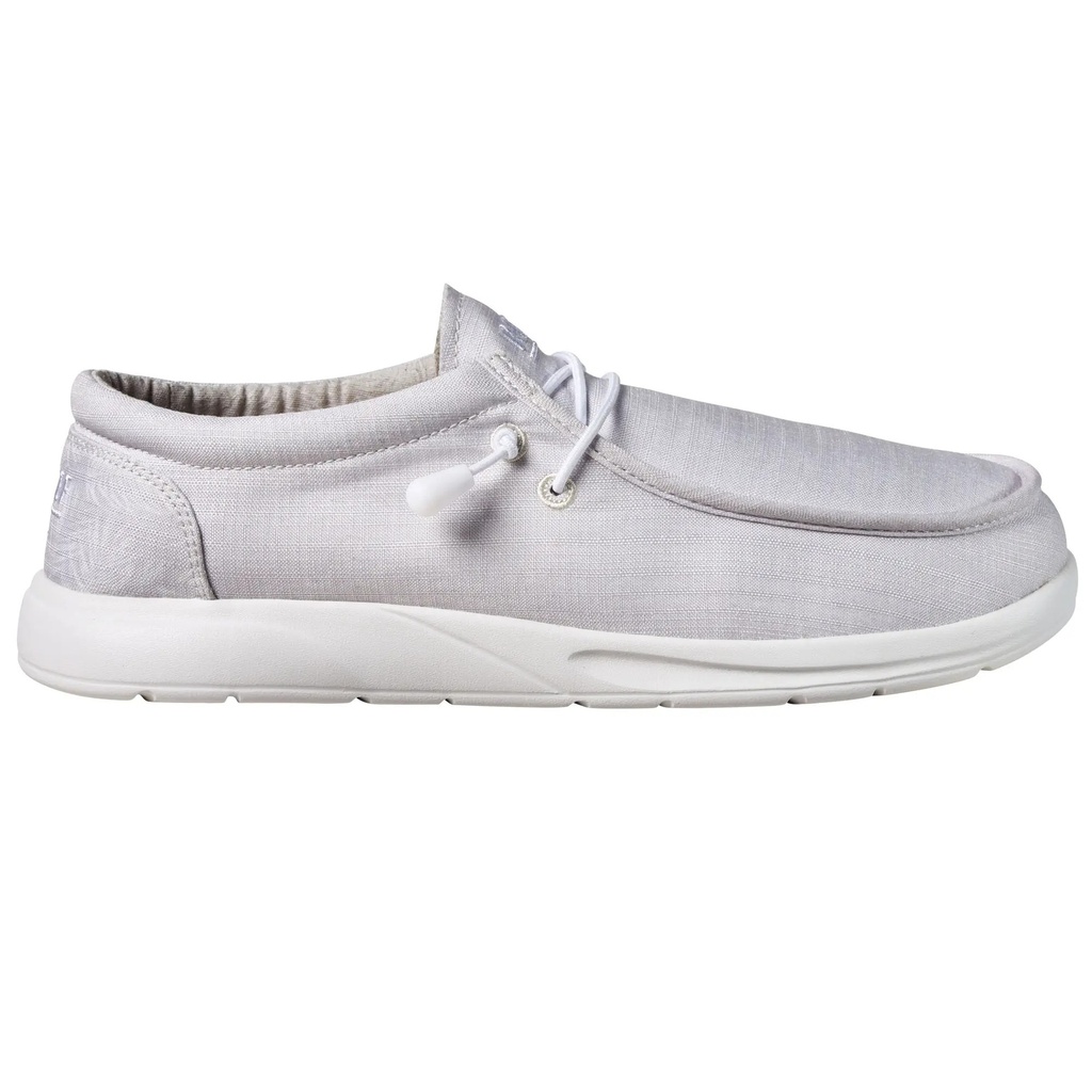 Reef Men's Cushion Coast TX Shoes