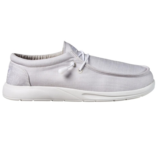 Reef Men's Cushion Coast TX Shoes