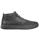 Timberland Men's Davis Square Chukka Shoes