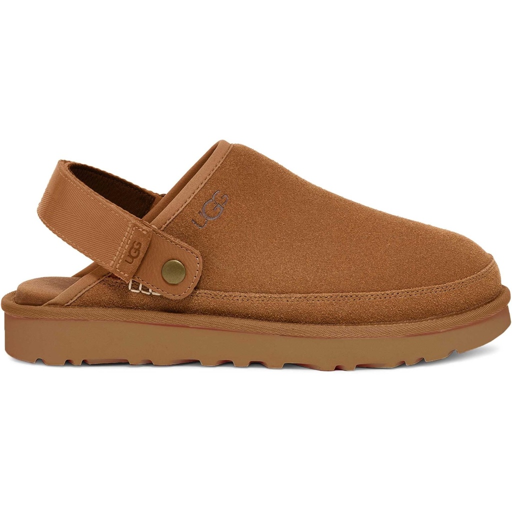 UGG Men's Goldencoast Clog II Slip-On Clogs