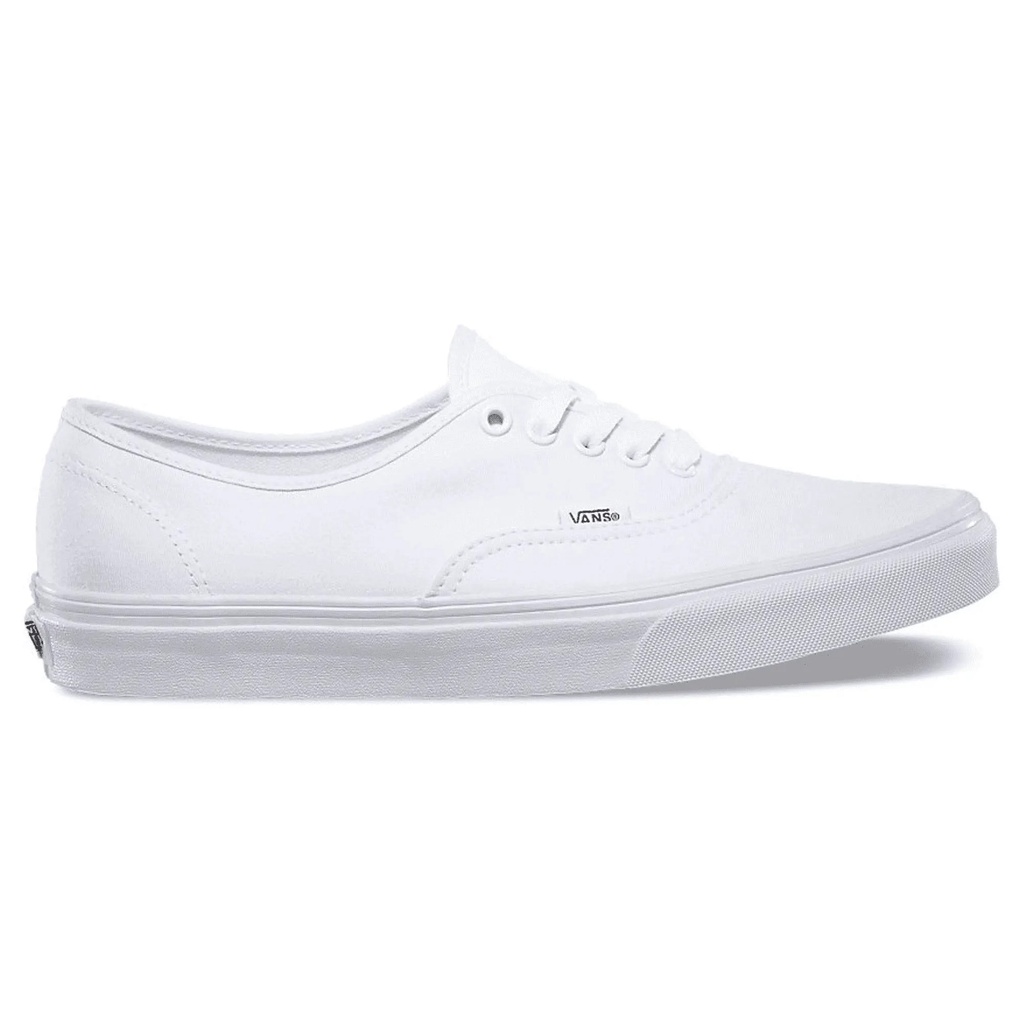 Vans Authentic Shoes