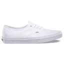 Vans Authentic Shoes
