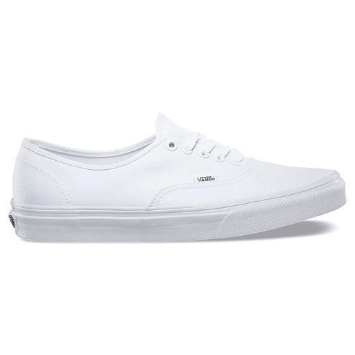 Vans Authentic Shoes