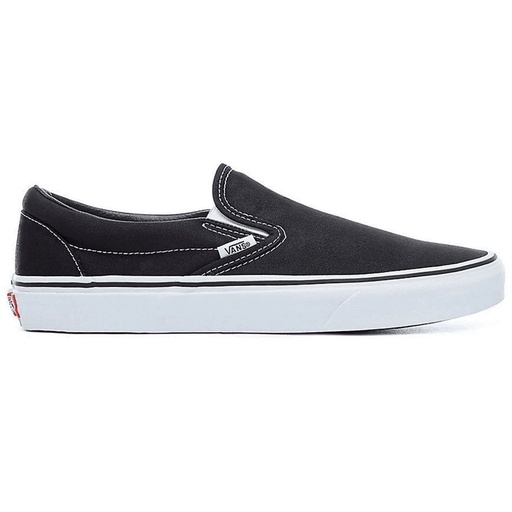 Vans Men's Classic Slip-on Shoes