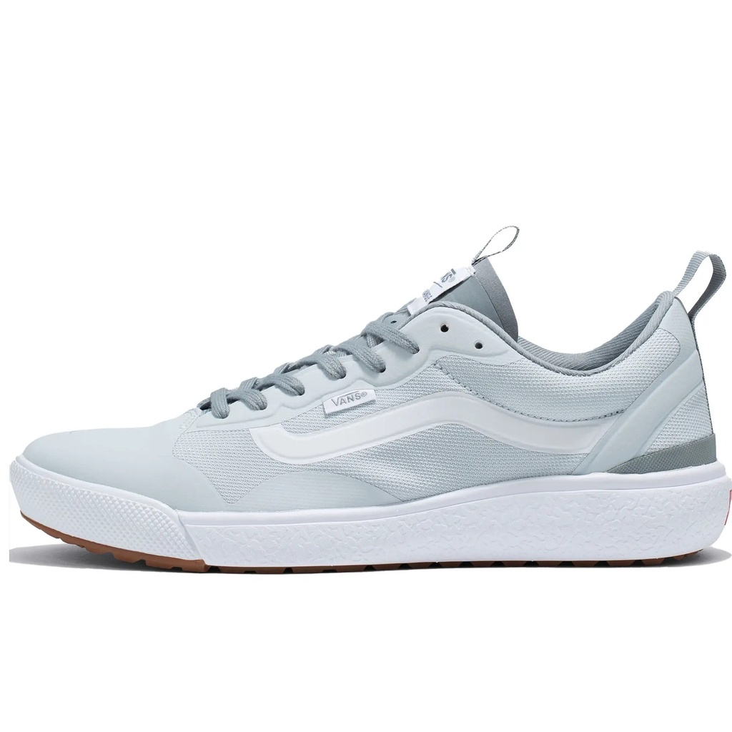 Vans Men's Ultrarange EXO Shoes