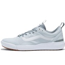 Vans Men's Ultrarange EXO Shoes