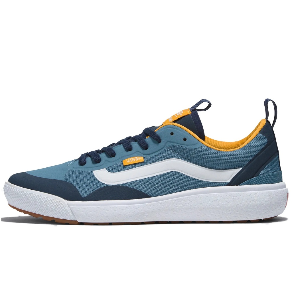 Vans Men's Ultrarange EXO Shoes