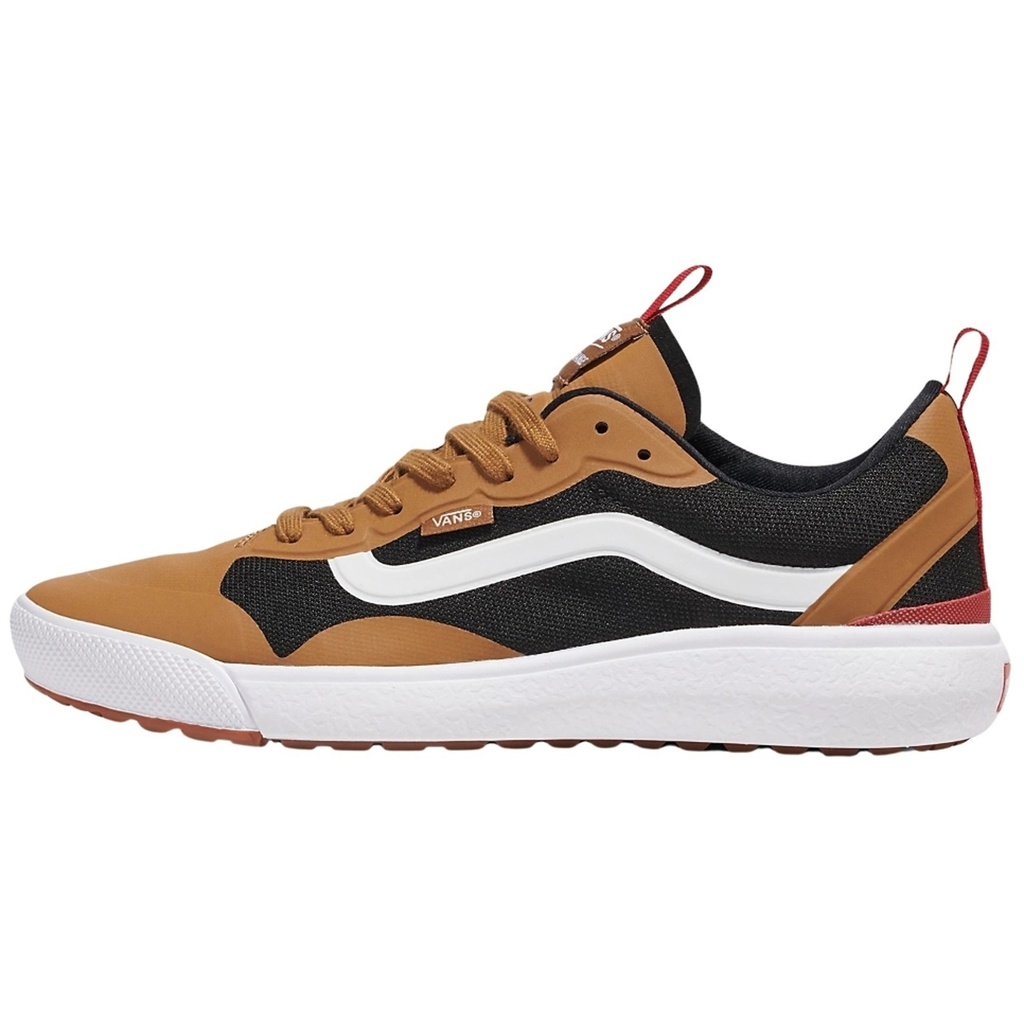 Vans Men's Ultrarange EXO Shoes