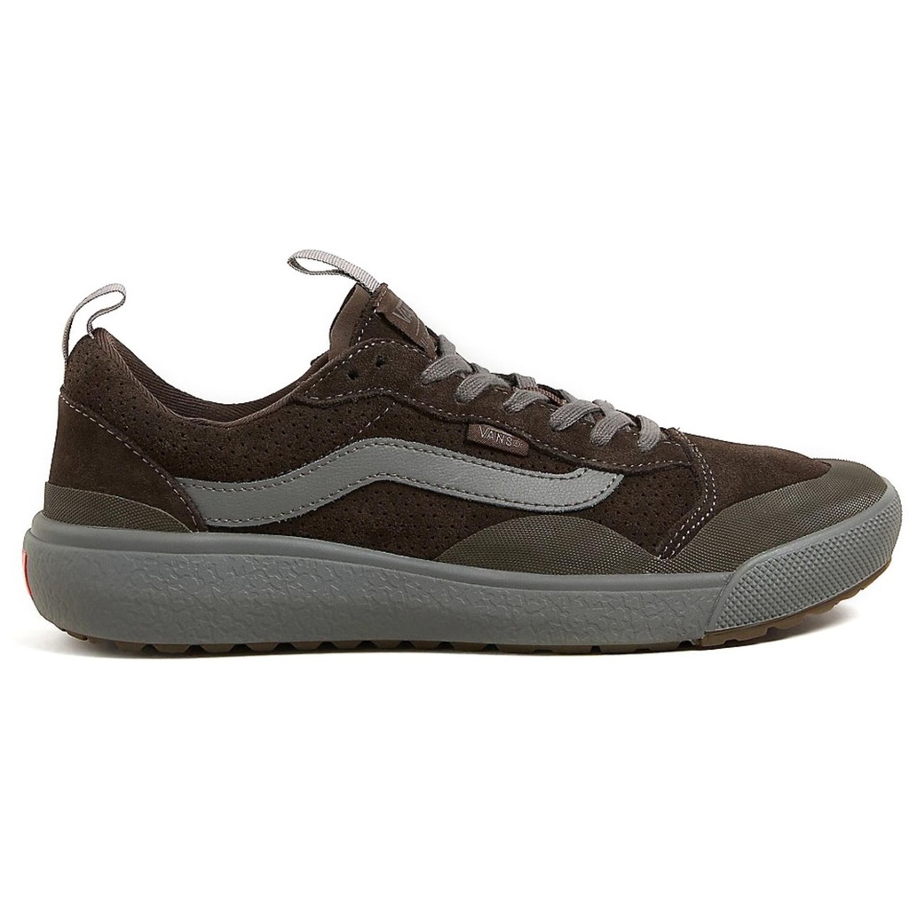 Vans Men's UltraRange EXO SE Shoes