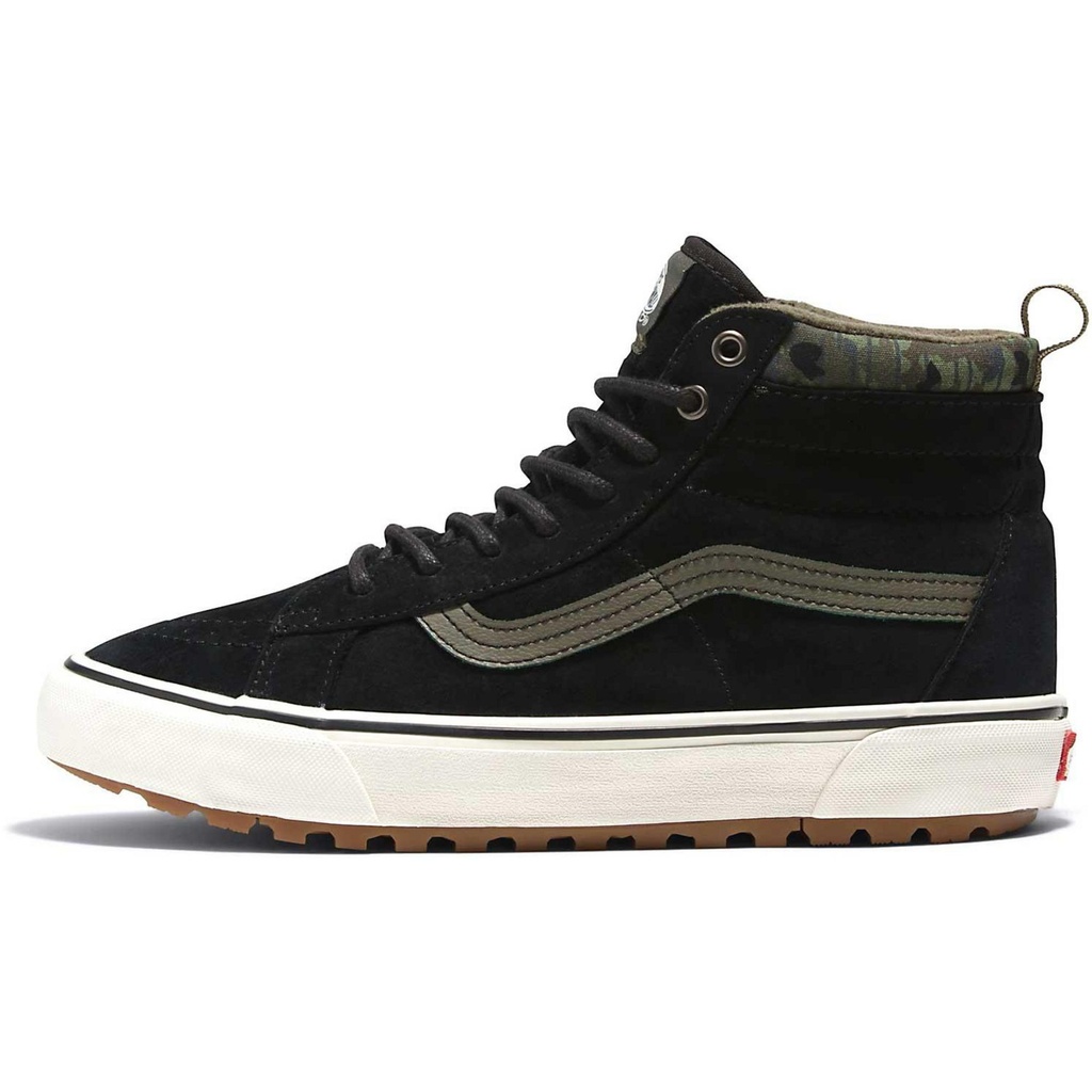 Vans Men's SK8-HI MTE-1 Shoes
